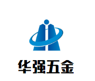 Shandong Huaqiang Hardware Technology Co., Ltd